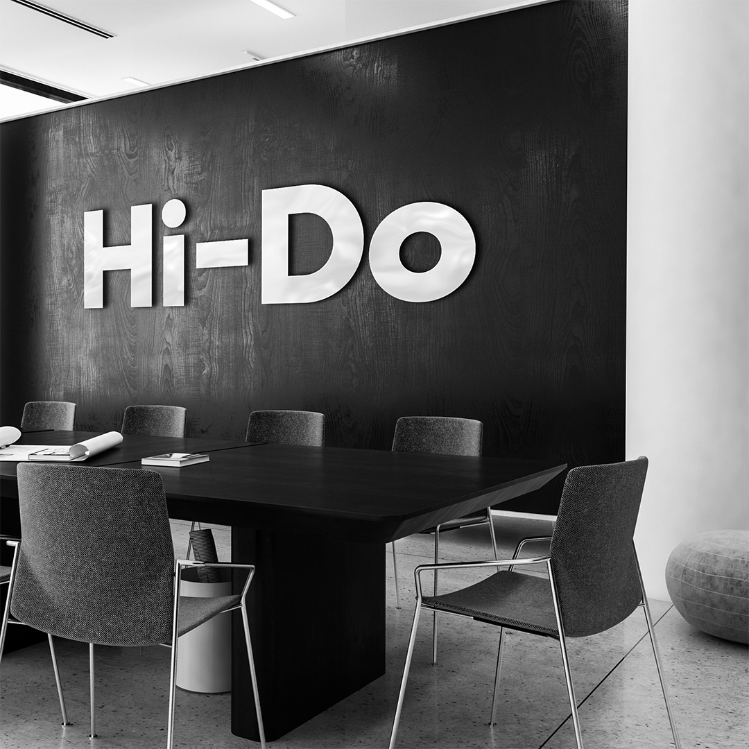 Hi-Do Office