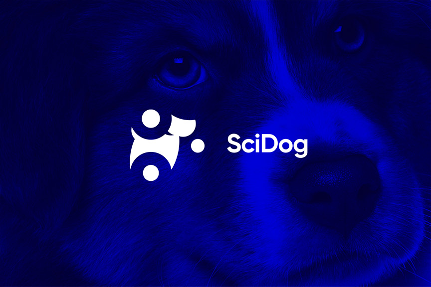 SciDog